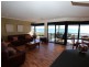 10A Pinnace Court, Halls Head WA 6210