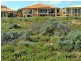 10A Pinnace Court, Halls Head WA 6210