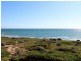 10A Pinnace Court, Halls Head WA 6210