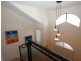 10A Pinnace Court, Halls Head WA 6210