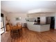 10A Pinnace Court, Halls Head WA 6210