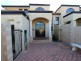10A Pinnace Court, Halls Head WA 6210