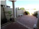 10A Pinnace Court, Halls Head WA 6210
