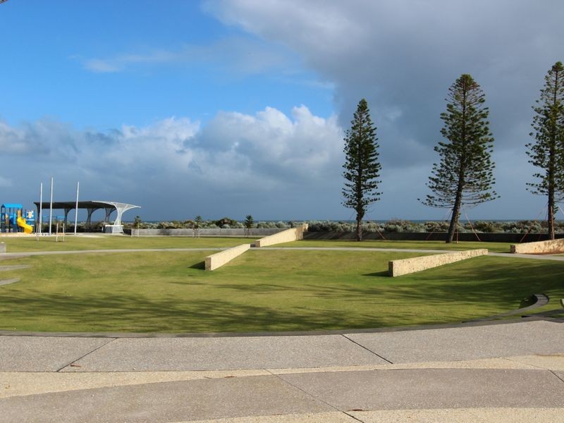 54 Carissa Turn, Halls Head WA 6210