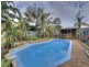54 Casuarina Drive, Halls Head WA 6210