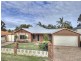 54 Casuarina Drive, Halls Head WA 6210
