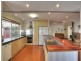 54 Casuarina Drive, Halls Head WA 6210