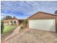 54 Casuarina Drive, Halls Head WA 6210