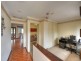 54 Casuarina Drive, Halls Head WA 6210