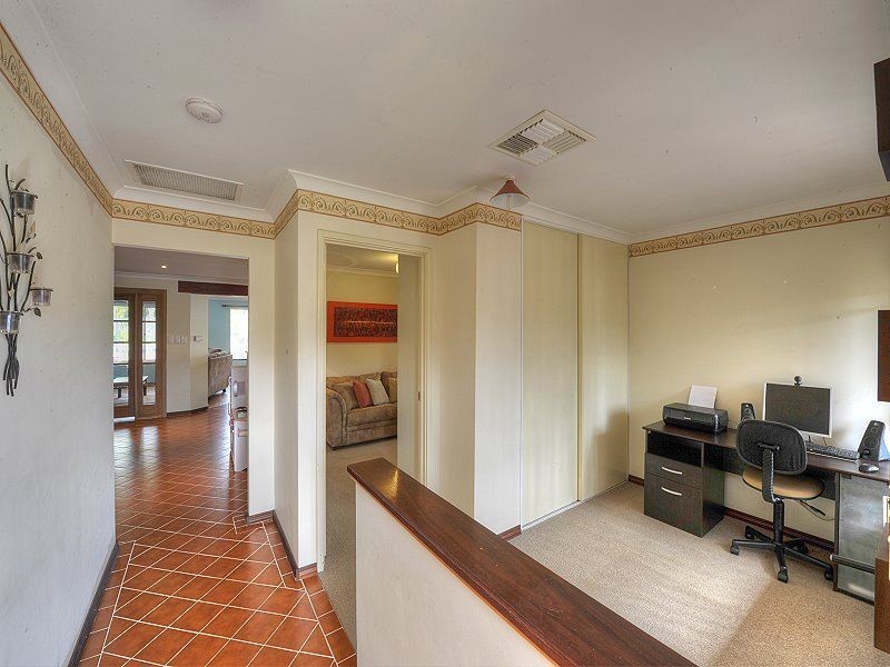 54 Casuarina Drive, Halls Head WA 6210