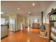 54 Casuarina Drive, Halls Head WA 6210