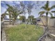 54 Casuarina Drive, Halls Head WA 6210