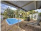 54 Casuarina Drive, Halls Head WA 6210