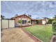 54 Casuarina Drive, Halls Head WA 6210