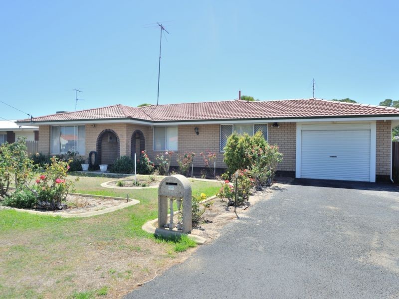 32 Maria Street, Dudley Park WA 6210