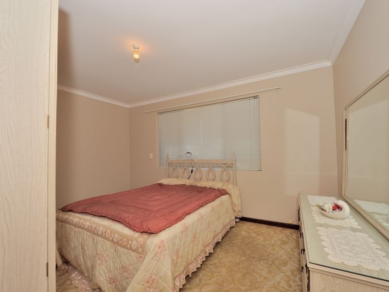 32 Maria Street, Dudley Park WA 6210