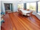 19 Rainbow Way, Dawesville WA 6211