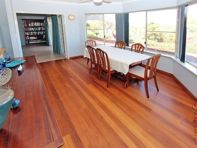 19 Rainbow Way, Dawesville WA 6211
