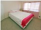 19 Rainbow Way, Dawesville WA 6211