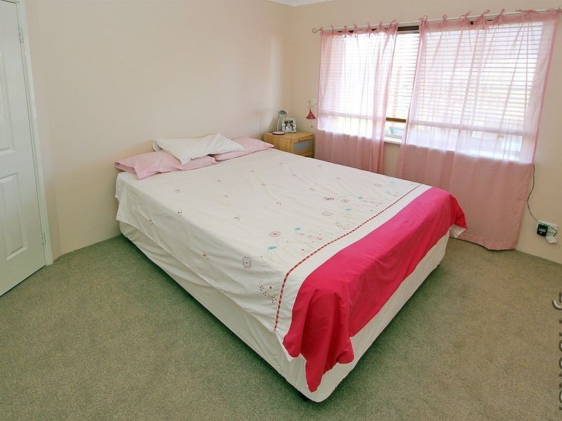 19 Rainbow Way, Dawesville WA 6211