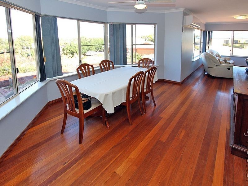 19 Rainbow Way, Dawesville WA 6211