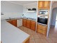 19 Rainbow Way, Dawesville WA 6211