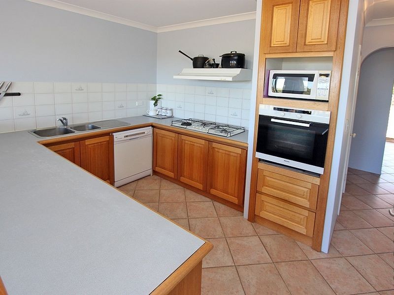 19 Rainbow Way, Dawesville WA 6211