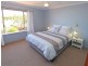 19 Rainbow Way, Dawesville WA 6211