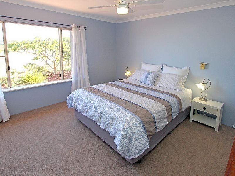 19 Rainbow Way, Dawesville WA 6211