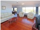 19 Rainbow Way, Dawesville WA 6211