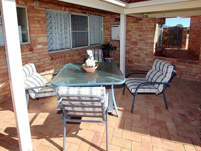 19 Rainbow Way, Dawesville WA 6211