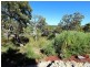 19 Rainbow Way, Dawesville WA 6211