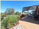 19 Rainbow Way, Dawesville WA 6211