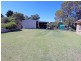 19 Rainbow Way, Dawesville WA 6211