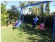 30 Portmarnock Circle, Halls Head WA 6210