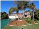 30 Portmarnock Circle, Halls Head WA 6210