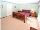 30 Portmarnock Circle, Halls Head WA 6210