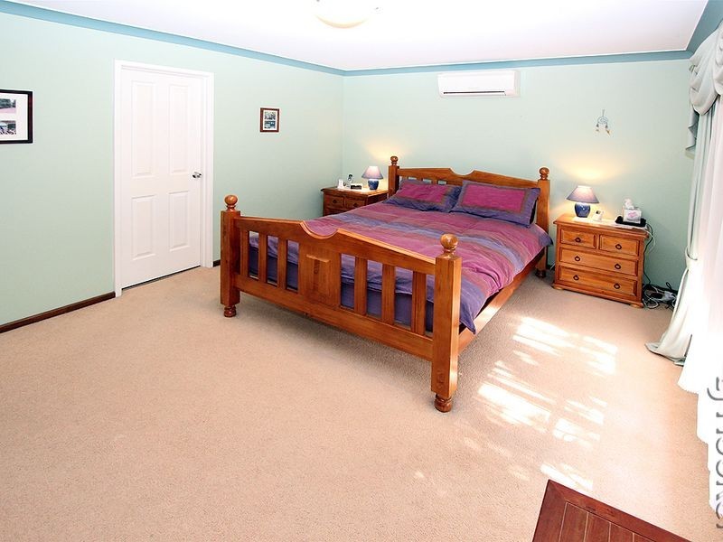 30 Portmarnock Circle, Halls Head WA 6210
