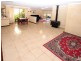 30 Portmarnock Circle, Halls Head WA 6210