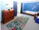30 Portmarnock Circle, Halls Head WA 6210