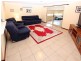 30 Portmarnock Circle, Halls Head WA 6210