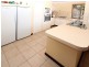 30 Portmarnock Circle, Halls Head WA 6210