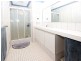 30 Portmarnock Circle, Halls Head WA 6210