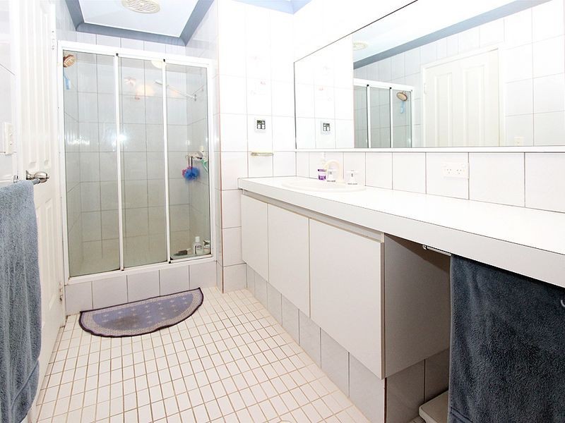 30 Portmarnock Circle, Halls Head WA 6210
