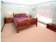 30 Portmarnock Circle, Halls Head WA 6210