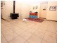 30 Portmarnock Circle, Halls Head WA 6210