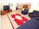 30 Portmarnock Circle, Halls Head WA 6210