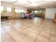 30 Portmarnock Circle, Halls Head WA 6210