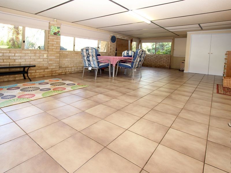 30 Portmarnock Circle, Halls Head WA 6210