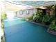 30 Portmarnock Circle, Halls Head WA 6210
